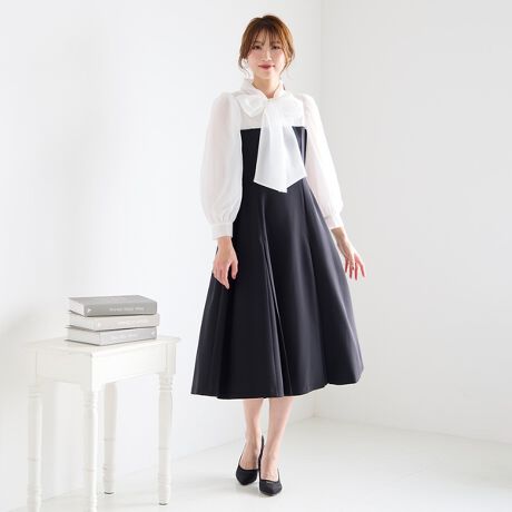 [^ԁF51011506]EHand wash OK̈ꕔɃTCN|GXegprbN{s[XBƂƂ݂̂_uNX͂ɂȂɂAڐG⊴AOh~ʂ̂@\fނŐLk̂ŃOV[YKɒ郍[YeBA̒ԐlCfށB{ƑAg̐ؑւ̓VA[ȃI[KW[gpAlGKgȈۂɁBVv炱AVGbg̔ɂCBZj[V[ItBXȂǁAlXȃV[Ŋ􂷂ꒅBTCYWJLxȂ̂ŎTCYɂꂢɒ̂ꂵ|CgBTCht@Xi[JBSeriesWPbg/ 51101502uEX/ 51031501Chpc/ 51051501************************************n: ʐLk: 蓧: iEg㕔j@n: ̂ݗȂ@: hCN[jO************************************fg: 166cm/ 38p舵ɂẮAiɂĂi\łmFBBeɂAۂƐFČꍇ܂B܂APCEX}[gtHȂǂɂAiƉ摜̃J[قȂꍇ܂Bi摜̓Tv̂߁AFTCYAvgʒuAdlȂǂɕύXꍇ܂B50͈ꕔ̓X܁EONLINE SHOP݂̂̓WJƂȂ܂B戵ĂȂTCg܂̂łByRoseTiara/[YeBAztF~jȈ炵ƁAl̃GKXxɂ܂ƂB uvƎȂAȂ̂߂̃uhłBfޑIтfUCAp^[܂łтčsA^bŇMU[ʁAtʒuȂǂ36E38E4042E46E50ł͒Ap^[𕪂邱ƂŔVGbgƒSn̗ǂĂ܂B