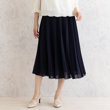 [^ԁF51041502]EZbgAbvvƂc݂Ɨ|GXegvGhgpӂ݂ƃXgb`ɗDꂽ̂VtH̃v[cXJ[gBEGXg̓I[SdlŃEGXgʒu𒲐łÂVGbg͓IȃACeBfC[ɂ͂AWPbgƍ킹ăIP[WɂΉBfނgpuEXƃZbgAbvŃs[Xɒ̂߂łBlCr[AubN̑S2FBZbgAbvACeuEX/ 51031502************************************n: Lk: Ȃ: Ȃ@n: @: hCN[jO************************************fg: 166cm/ 38pڍגpfg@161cm / pTCY 38舵ɂẮAiɂĂi\łmFBBeɂAۂƐFČꍇ܂B܂APCEX}[gtHȂǂɂAiƉ摜̃J[قȂꍇ܂Bi摜̓Tv̂߁AFTCYAvgʒuAdlȂǂɕύXꍇ܂B50͈ꕔ̓X܁EONLINE SHOP݂̂̓WJƂȂ܂B戵ĂȂTCg܂̂łByRoseTiara/[YeBAztF~jȈ炵ƁAl̃GKXxɂ܂ƂB uvƎȂAȂ̂߂̃uhłBfޑIтfUCAp^[܂łтčsA^bŇMU[ʁAtʒuȂǂ36E38E4042E46E50ł͒Ap^[𕪂邱ƂŔVGbgƒSn̗ǂĂ܂B