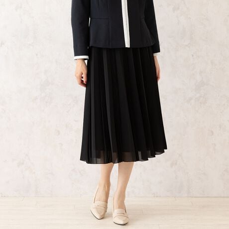 [^ԁF51041502]EZbgAbvvƂc݂Ɨ|GXegvGhgpӂ݂ƃXgb`ɗDꂽ̂VtH̃v[cXJ[gBEGXg̓I[SdlŃEGXgʒu𒲐łÂVGbg͓IȃACeBfC[ɂ͂AWPbgƍ킹ăIP[WɂΉBfނgpuEXƃZbgAbvŃs[Xɒ̂߂łBlCr[AubN̑S2FBZbgAbvACeuEX/ 51031502************************************n: Lk: Ȃ: Ȃ@n: @: hCN[jO************************************fg: 166cm/ 38pڍגpfg@161cm / pTCY 38舵ɂẮAiɂĂi\łmFBBeɂAۂƐFČꍇ܂B܂APCEX}[gtHȂǂɂAiƉ摜̃J[قȂꍇ܂Bi摜̓Tv̂߁AFTCYAvgʒuAdlȂǂɕύXꍇ܂B50͈ꕔ̓X܁EONLINE SHOP݂̂̓WJƂȂ܂B戵ĂȂTCg܂̂łByRoseTiara/[YeBAztF~jȈ炵ƁAl̃GKXxɂ܂ƂB uvƎȂAȂ̂߂̃uhłBfޑIтfUCAp^[܂łтčsA^bŇMU[ʁAtʒuȂǂ36E38E4042E46E50ł͒Ap^[𕪂邱ƂŔVGbgƒSn̗ǂĂ܂B