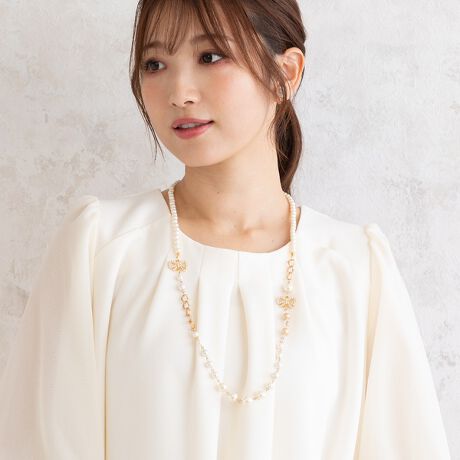 [^ԁF51142505]{`[ƃp[r[ỸlbNXBԂȃ{`[tɃp[lbNXiB؂₩ň炵fUC̓fC[ɂp[eBV[ɂg₷ACeBlbNX̒Rose Tiara42TCYɍ킹āAIWiTCYɒĂ܂B舵ɂẮAiɂĂi\łmFBBeɂAۂƐFČꍇ܂B܂APCEX}[gtHȂǂɂAiƉ摜̃J[قȂꍇ܂Bi摜̓Tv̂߁AFTCYAvgʒuAdlȂǂɕύXꍇ܂B50͈ꕔ̓X܁EONLINE SHOP݂̂̓WJƂȂ܂B戵ĂȂTCg܂̂łByRoseTiara/[YeBAztF~jȈ炵ƁAl̃GKXxɂ܂ƂB uvƎȂAȂ̂߂̃uhłBfޑIтfUCAp^[܂łтčsA^bŇMU[ʁAtʒuȂǂ36E38E4042E46E50ł͒Ap^[𕪂邱ƂŔVGbgƒSn̗ǂĂ܂B