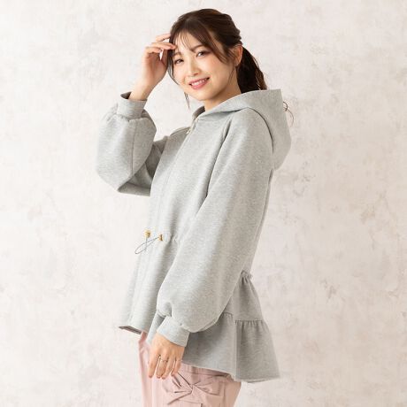 [^ԁF51122501]EHand wash OKobN2itŐؑւƂȉp[J[BȂ߂炩ȔGŒSnQ̃p[J[́AtؑւɃ`[d˂ăJWAȃACetF~jɎdグACeBEGXgiāAVGbg𒲐ł̂ꂵ|CgɁBO[AlCr[̑S2FBR[fBl[gACefj/ 51051504J[Spc/ 51052503************************************n: ʐLk: 蓧: Ȃ@n: Ȃ@: 􂢉************************************fg: 166cm/ 38p舵ɂẮAiɂĂi\łmFBBeɂAۂƐFČꍇ܂B܂APCEX}[gtHȂǂɂAiƉ摜̃J[قȂꍇ܂Bi摜̓Tv̂߁AFTCYAvgʒuAdlȂǂɕύXꍇ܂B50͈ꕔ̓X܁EONLINE SHOP݂̂̓WJƂȂ܂B戵ĂȂTCg܂̂łByRoseTiara/[YeBAztF~jȈ炵ƁAl̃GKXxɂ܂ƂB uvƎȂAȂ̂߂̃uhłBfޑIтfUCAp^[܂łтčsA^bŇMU[ʁAtʒuȂǂ36E38E4042E46E50ł͒Ap^[𕪂邱ƂŔVGbgƒSn̗ǂĂ܂B