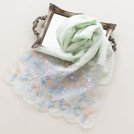 [^ԁF51162501]Rbg100ŗDG̃I[KW[ؑփXg[BI[KW[Ő؂ւV[X[ɏt炵Ԃ̎hJ炵fUCB@ׂȎhJ炵AiȓGKgBy̑fނȂ̂ŏtẴR[fBl[g̃|Cgɑ劈ԈႢȂB[΍Ă΍ɈꖇĂƕ֗ȃACełBO[Ap[v̑S2FB舵ɂẮAiɂĂi\łmFBBeɂAۂƐFČꍇ܂B܂APCEX}[gtHȂǂɂAiƉ摜̃J[قȂꍇ܂Bi摜̓Tv̂߁AFTCYAvgʒuAdlȂǂɕύXꍇ܂B50͈ꕔ̓X܁EONLINE SHOP݂̂̓WJƂȂ܂B戵ĂȂTCg܂̂łByRoseTiara/[YeBAztF~jȈ炵ƁAl̃GKXxɂ܂ƂB uvƎȂAȂ̂߂̃uhłBfޑIтfUCAp^[܂łтčsA^bŇMU[ʁAtʒuȂǂ36E38E4042E46E50ł͒Ap^[𕪂邱ƂŔVGbgƒSn̗ǂĂ܂B