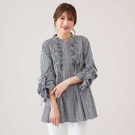 [^ԁF51033506]EHand wash OKɂȂɂAI[KjbNRbggpMK`FbNu₩ȃuEXBtJ[ƃs^bNÃV[O[XƉfBeB[ɃMK`FbN̉Ă炵lĂ܂BAC̃I[o[TCYC̃VGbgŃCłAEgłR[fBl[głÃMU[ttF~jȈۂɁB̃{Ńt𒲐ĕωy߂܂Bu[AubN̑S2FB************************************n: ʐLk: Ȃ: Ȃ@n: Ȃ@: 􂢉************************************fg: 166cm/ 38pڍגpfg@161cm / pTCY 38舵ɂẮAiɂĂi\łmFBBeɂAۂƐFČꍇ܂B܂APCEX}[gtHȂǂɂAiƉ摜̃J[قȂꍇ܂Bi摜̓Tv̂߁AFTCYAvgʒuAdlȂǂɕύXꍇ܂B50͈ꕔ̓X܁EONLINE SHOP݂̂̓WJƂȂ܂B戵ĂȂTCg܂̂łByRoseTiara/[YeBAztF~jȈ炵ƁAl̃GKXxɂ܂ƂB uvƎȂAȂ̂߂̃uhłBfޑIтfUCAp^[܂łтčsA^bŇMU[ʁAtʒuȂǂ36E38E4042E46E50ł͒Ap^[𕪂邱ƂŔVGbgƒSn̗ǂĂ܂B