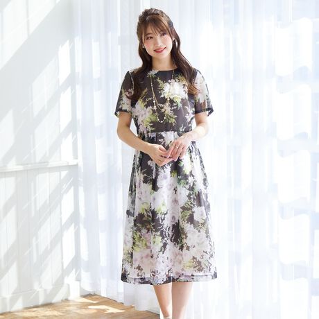 [^ԁF51013503]EHand wash OKCȃu[̃[YvgiȃtBbgtÃs[XBVGbg̔tBbgtÃfUCŁAVvȃVGbg̃s[XɎdグ܂BČyÂI[KW[́Aقǂ悢芴̂Ńvgo悤ɌGA[́B{̈肪t@Xi[JBӂu[ANZg̃ItzCgƐ[݂AubN̑S2FłB************************************n: Lk: Ȃ: FɂĂ藠@n: ̂ݗȂ@: 􂢉************************************fg: 166cm/ 38pڍגpfg@161cm / pTCY 38舵ɂẮAiɂĂi\łmFBBeɂAۂƐFČꍇ܂B܂APCEX}[gtHȂǂɂAiƉ摜̃J[قȂꍇ܂Bi摜̓Tv̂߁AFTCYAvgʒuAdlȂǂɕύXꍇ܂B50͈ꕔ̓X܁EONLINE SHOP݂̂̓WJƂȂ܂B戵ĂȂTCg܂̂łByRoseTiara/[YeBAztF~jȈ炵ƁAl̃GKXxɂ܂ƂB uvƎȂAȂ̂߂̃uhłBfޑIтfUCAp^[܂łтčsA^bŇMU[ʁAtʒuȂǂ36E38E4042E46E50ł͒Ap^[𕪂邱ƂŔVGbgƒSn̗ǂĂ܂B