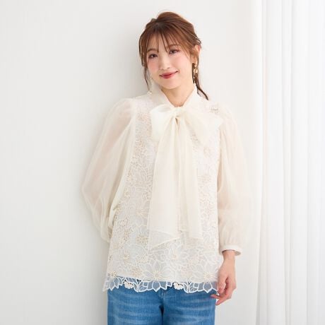 [^ԁF51031507]I[KW[ƃ`[2d˂{[X[uɎhJtF~jȃ{^CuEXBɓAMU[ŗ̓Iȃ{[oؚfUCɁBVA[ȎɎhJiŃtF~jȃACełB{̓{[oI[KW[ŃGA[Ȍyt炵ANZgɁBfC[ɂ͂A؂₩ȃfUC̓IP[WɂΉ܂BTCYWJLxȂ̂ŎTCYŒ̂ꂵACeBItzCgAubN̑S2FB************************************n: ʐLk: Ȃ: 藠@n: ̂ݗȂ@: hCN[jO************************************fg: 166cm/ 38pڍגpfg@161cm / pTCY 38舵ɂẮAiɂĂi\łmFBBeɂAۂƐFČꍇ܂B܂APCEX}[gtHȂǂɂAiƉ摜̃J[قȂꍇ܂Bi摜̓Tv̂߁AFTCYAvgʒuAdlȂǂɕύXꍇ܂B50͈ꕔ̓X܁EONLINE SHOP݂̂̓WJƂȂ܂B戵ĂȂTCg܂̂łByRoseTiara/[YeBAztF~jȈ炵ƁAl̃GKXxɂ܂ƂB uvƎȂAȂ̂߂̃uhłBfޑIтfUCAp^[܂łтčsA^bŇMU[ʁAtʒuȂǂ36E38E4042E46E50ł͒Ap^[𕪂邱ƂŔVGbgƒSn̗ǂĂ܂B