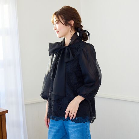 [^ԁF51031507]I[KW[ƃ`[2d˂{[X[uɎhJtF~jȃ{^CuEXBɓAMU[ŗ̓Iȃ{[oؚfUCɁBVA[ȎɎhJiŃtF~jȃACełB{̓{[oI[KW[ŃGA[Ȍyt炵ANZgɁBfC[ɂ͂A؂₩ȃfUC̓IP[WɂΉ܂BTCYWJLxȂ̂ŎTCYŒ̂ꂵACeBItzCgAubN̑S2FB************************************n: ʐLk: Ȃ: 藠@n: ̂ݗȂ@: hCN[jO************************************fg: 166cm/ 38pڍגpfg@161cm / pTCY 38舵ɂẮAiɂĂi\łmFBBeɂAۂƐFČꍇ܂B܂APCEX}[gtHȂǂɂAiƉ摜̃J[قȂꍇ܂Bi摜̓Tv̂߁AFTCYAvgʒuAdlȂǂɕύXꍇ܂B50͈ꕔ̓X܁EONLINE SHOP݂̂̓WJƂȂ܂B戵ĂȂTCg܂̂łByRoseTiara/[YeBAztF~jȈ炵ƁAl̃GKXxɂ܂ƂB uvƎȂAȂ̂߂̃uhłBfޑIтfUCAp^[܂łтčsA^bŇMU[ʁAtʒuȂǂ36E38E4042E46E50ł͒Ap^[𕪂邱ƂŔVGbgƒSn̗ǂĂ܂B