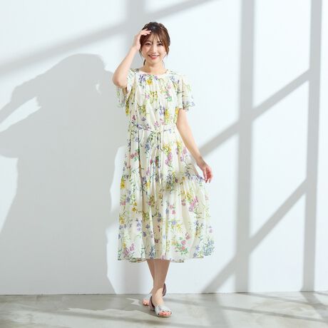 [^ԁF51013505]EHand wash OKgłttF~jȔ̃}LV䃏s[XBȃ{^jJvg؂₩ȈۂɁBהԎ̎gpÂfފۗVvȃfUCɁB̂fނŁAbNX̂VGbgōL肷iȈۂɁB̓XbVJɂȂĂ̂Œp̎̂ρE^̕hłł܂Bx[WAubN̑S2FB************************************n: Lk: Ȃ: Ȃ@n: ̂ݗȂ@: 􂢉************************************舵ɂẮAiɂĂi\łmFBBeɂAۂƐFČꍇ܂B܂APCEX}[gtHȂǂɂAiƉ摜̃J[قȂꍇ܂Bi摜̓Tv̂߁AFTCYAvgʒuAdlȂǂɕύXꍇ܂B50͈ꕔ̓X܁EONLINE SHOP݂̂̓WJƂȂ܂B戵ĂȂTCg܂̂łByRoseTiara/[YeBAztF~jȈ炵ƁAl̃GKXxɂ܂ƂB uvƎȂAȂ̂߂̃uhłBfޑIтfUCAp^[܂łтčsA^bŇMU[ʁAtʒuȂǂ36E38E4042E46E50ł͒Ap^[𕪂邱ƂŔVGbgƒSn̗ǂĂ܂B