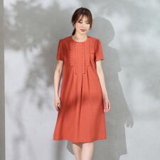 ローズティアラ(Rose Tiara) レディース の通販 | マルイウェブチャネル 