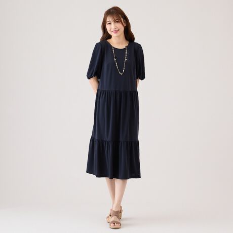 [^ԁF51013508]EHand wash OKVƐ̂W[W[fނgp₩ȃs[XBꂪǂLkQȂ̂Ŋ΂ދG߂ɂKɒ܂BVvȃfUCɐ̃eBA[h؂ւ̂鏗炵VGbgBӂLtA͋CɂȂ鍘BĂ̌nJo[ɂȂfUCłB{̈肪t@Xi[JBO[ƃlCr[̑S2FB************************************n: Lk: 蓧: ኱藠@n: Ȃiy`XJ[gtj@: 􂢉************************************fg: 166cm/ 38pڍגpfg@161cm / pTCY 38舵ɂẮAiɂĂi\łmFBBeɂAۂƐFČꍇ܂B܂APCEX}[gtHȂǂɂAiƉ摜̃J[قȂꍇ܂Bi摜̓Tv̂߁AFTCYAvgʒuAdlȂǂɕύXꍇ܂B50͈ꕔ̓X܁EONLINE SHOP݂̂̓WJƂȂ܂B戵ĂȂTCg܂̂łByRoseTiara/[YeBAztF~jȈ炵ƁAl̃GKXxɂ܂ƂB uvƎȂAȂ̂߂̃uhłBfޑIтfUCAp^[܂łтčsA^bŇMU[ʁAtʒuȂǂ36E38E4042E46E50ł͒Ap^[𕪂邱ƂŔVGbgƒSn̗ǂĂ܂B