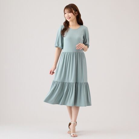 [^ԁF51013508]EHand wash OKVƐ̂W[W[fނgp₩ȃs[XBꂪǂLkQȂ̂Ŋ΂ދG߂ɂKɒ܂BVvȃfUCɐ̃eBA[h؂ւ̂鏗炵VGbgBӂLtA͋CɂȂ鍘BĂ̌nJo[ɂȂfUCłB{̈肪t@Xi[JBO[ƃlCr[̑S2FB************************************n: Lk: 蓧: ኱藠@n: Ȃiy`XJ[gtj@: 􂢉************************************fg: 166cm/ 38pڍגpfg@161cm / pTCY 38舵ɂẮAiɂĂi\łmFBBeɂAۂƐFČꍇ܂B܂APCEX}[gtHȂǂɂAiƉ摜̃J[قȂꍇ܂Bi摜̓Tv̂߁AFTCYAvgʒuAdlȂǂɕύXꍇ܂B50͈ꕔ̓X܁EONLINE SHOP݂̂̓WJƂȂ܂B戵ĂȂTCg܂̂łByRoseTiara/[YeBAztF~jȈ炵ƁAl̃GKXxɂ܂ƂB uvƎȂAȂ̂߂̃uhłBfޑIтfUCAp^[܂łтčsA^bŇMU[ʁAtʒuȂǂ36E38E4042E46E50ł͒Ap^[𕪂邱ƂŔVGbgƒSn̗ǂĂ܂B