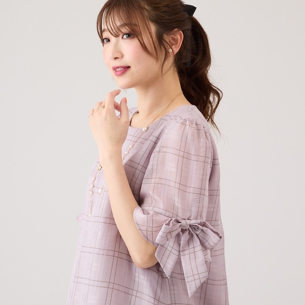 ローズティアラ(Rose Tiara) レディース の通販 | マルイウェブ ローズティアラ(Rose Tiara) レディース の通販 | マルイウェブ