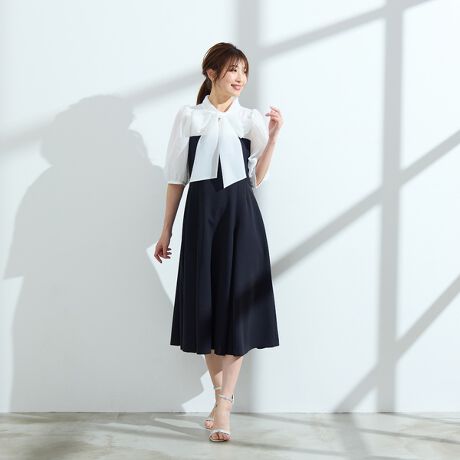 [^ԁF51014510]lCA51011506ɂȂĐVoEHand wash OK̈ꕔɃTCN|GXegprbN{s[XBƂƂ݂̂_uNX͂ɂȂɂAڐG⊴AOh~ʂ̂@\fނŐLk̂ŃOV[YKɒ郍[YeBA̒ԐlCfށB{ƑAg̐ؑւ̓VA[ȃI[KW[gpAlGKgȈۂɁBVv炱AVGbg̔ɂCBZj[V[ItBXȂǁAlXȃV[Ŋ􂷂ꒅBTCYWJLxȂ̂ŎTCYɂꂢɒ̂ꂵ|CgBTCht@Xi[JB************************************n: ʐLk: Ȃ: Ȃ@n: ̂ݗȂ@: 􂢉************************************fg: 166cm/ 38pڍגpfg@161cm / pTCY 38舵ɂẮAiɂĂi\łmFBBeɂAۂƐFČꍇ܂B܂APCEX}[gtHȂǂɂAiƉ摜̃J[قȂꍇ܂Bi摜̓Tv̂߁AFTCYAvgʒuAdlȂǂɕύXꍇ܂B50͈ꕔ̓X܁EONLINE SHOP݂̂̓WJƂȂ܂B戵ĂȂTCg܂̂łByRoseTiara/[YeBAztF~jȈ炵ƁAl̃GKXxɂ܂ƂB uvƎȂAȂ̂߂̃uhłBfޑIтfUCAp^[܂łтčsA^bŇMU[ʁAtʒuȂǂ36E38E4042E46E50ł͒Ap^[𕪂邱ƂŔVGbgƒSn̗ǂĂ܂B