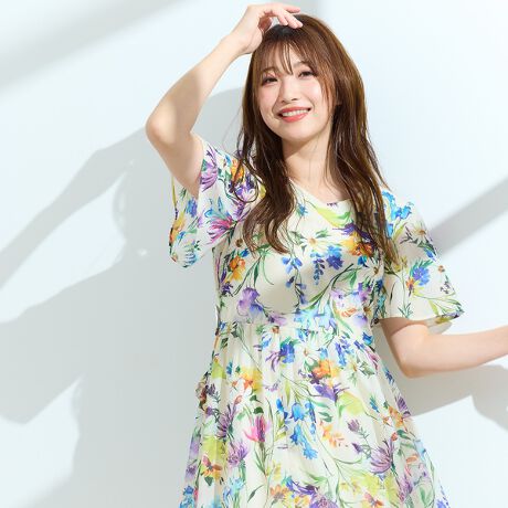 [^ԁF51014504]EHand wash OKJtȐʂ̃t[vgĂɉ؂₩ȃtBbgtAVGbg̃s[XBEGXg{̓{^߂ɂȂĂ̂őOǂł{ԂƂłAn̂L[gȃX^COBXJ[g͐nґɎgptF~jɒfAẴs[XłB{̈肪t@Xi[JBEGXg{OBx[WAubN̑S2FB************************************n: Lk: Ȃ: Ȃ@n: ̂ݗȂ@: 􂢉************************************fg: 166cm/ 38pڍגpfg@161cm / pTCY 38舵ɂẮAiɂĂi\łmFBBeɂAۂƐFČꍇ܂B܂APCEX}[gtHȂǂɂAiƉ摜̃J[قȂꍇ܂Bi摜̓Tv̂߁AFTCYAvgʒuAdlȂǂɕύXꍇ܂B50͈ꕔ̓X܁EONLINE SHOP݂̂̓WJƂȂ܂B戵ĂȂTCg܂̂łByRoseTiara/[YeBAztF~jȈ炵ƁAl̃GKXxɂ܂ƂB uvƎȂAȂ̂߂̃uhłBfޑIтfUCAp^[܂łтčsA^bŇMU[ʁAtʒuȂǂ36E38E4042E46E50ł͒Ap^[𕪂邱ƂŔVGbgƒSn̗ǂĂ܂B