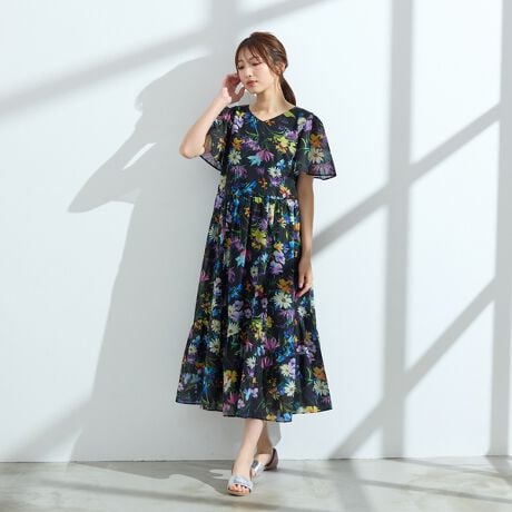 [^ԁF51014504]EHand wash OKJtȐʂ̃t[vgĂɉ؂₩ȃtBbgtAVGbg̃s[XBEGXg{̓{^߂ɂȂĂ̂őOǂł{ԂƂłAn̂L[gȃX^COBXJ[g͐nґɎgptF~jɒfAẴs[XłB{̈肪t@Xi[JBEGXg{OBx[WAubN̑S2FB************************************n: Lk: Ȃ: Ȃ@n: ̂ݗȂ@: 􂢉************************************fg: 166cm/ 38pڍגpfg@161cm / pTCY 38舵ɂẮAiɂĂi\łmFBBeɂAۂƐFČꍇ܂B܂APCEX}[gtHȂǂɂAiƉ摜̃J[قȂꍇ܂Bi摜̓Tv̂߁AFTCYAvgʒuAdlȂǂɕύXꍇ܂B50͈ꕔ̓X܁EONLINE SHOP݂̂̓WJƂȂ܂B戵ĂȂTCg܂̂łByRoseTiara/[YeBAztF~jȈ炵ƁAl̃GKXxɂ܂ƂB uvƎȂAȂ̂߂̃uhłBfޑIтfUCAp^[܂łтčsA^bŇMU[ʁAtʒuȂǂ36E38E4042E46E50ł͒Ap^[𕪂邱ƂŔVGbgƒSn̗ǂĂ܂B