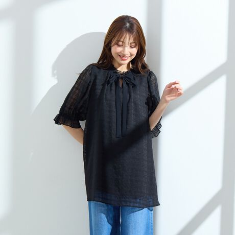 [^ԁF51034505]EHand wash OK{[̂鑳ɍׂzF{1Œf`FbNuEXBɌčLoAC̃VGbgtF~jȈہBKɂ邭炢̒߂̏Ȃ̂ŁApc킹łCăXJ[g킹ł܂BO[AubN̑S2FB************************************n: Lk: Ȃ: 藠@n: ̂ݗȂ@: 􂢉************************************fg: 166cm/ 38pڍגpfg@161cm / pTCY 38舵ɂẮAiɂĂi\łmFBBeɂAۂƐFČꍇ܂B܂APCEX}[gtHȂǂɂAiƉ摜̃J[قȂꍇ܂Bi摜̓Tv̂߁AFTCYAvgʒuAdlȂǂɕύXꍇ܂B50͈ꕔ̓X܁EONLINE SHOP݂̂̓WJƂȂ܂B戵ĂȂTCg܂̂łByRoseTiara/[YeBAztF~jȈ炵ƁAl̃GKXxɂ܂ƂB uvƎȂAȂ̂߂̃uhłBfޑIтfUCAp^[܂łтčsA^bŇMU[ʁAtʒuȂǂ36E38E4042E46E50ł͒Ap^[𕪂邱ƂŔVGbgƒSn̗ǂĂ܂B