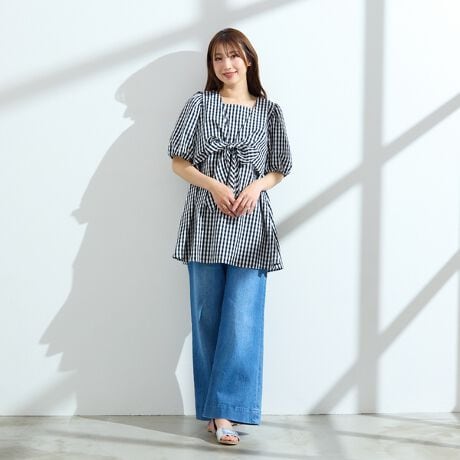 [^ԁF51034503]EHand wash OKӂ葳Ƀtg{̃fUC|Cg̃MK`FbNuEXBtgŌԃ{L[gȃANZgɁBc̃CV[vȃCłӂ{[̂鑳ƂۂɁB{̈肪t@Xi[JBu[AubN̑S2FB************************************n: ʐLk: 蓧: Ȃ@n: Ȃ@: 􂢉************************************fg: 166cm/ 38pڍגpfg@161cm / pTCY 38舵ɂẮAiɂĂi\łmFBBeɂAۂƐFČꍇ܂B܂APCEX}[gtHȂǂɂAiƉ摜̃J[قȂꍇ܂Bi摜̓Tv̂߁AFTCYAvgʒuAdlȂǂɕύXꍇ܂B50͈ꕔ̓X܁EONLINE SHOP݂̂̓WJƂȂ܂B戵ĂȂTCg܂̂łByRoseTiara/[YeBAztF~jȈ炵ƁAl̃GKXxɂ܂ƂB uvƎȂAȂ̂߂̃uhłBfޑIтfUCAp^[܂łтčsA^bŇMU[ʁAtʒuȂǂ36E38E4042E46E50ł͒Ap^[𕪂邱ƂŔVGbgƒSn̗ǂĂ܂B