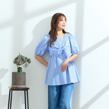 [^ԁF51034503]EHand wash OKӂ葳Ƀtg{̃fUC|Cg̃MK`FbNuEXBtgŌԃ{L[gȃANZgɁBc̃CV[vȃCłӂ{[̂鑳ƂۂɁB{̈肪t@Xi[JBu[AubN̑S2FB************************************n: ʐLk: 蓧: Ȃ@n: Ȃ@: 􂢉************************************fg: 166cm/ 38pڍגpfg@161cm / pTCY 38舵ɂẮAiɂĂi\łmFBBeɂAۂƐFČꍇ܂B܂APCEX}[gtHȂǂɂAiƉ摜̃J[قȂꍇ܂Bi摜̓Tv̂߁AFTCYAvgʒuAdlȂǂɕύXꍇ܂B50͈ꕔ̓X܁EONLINE SHOP݂̂̓WJƂȂ܂B戵ĂȂTCg܂̂łByRoseTiara/[YeBAztF~jȈ炵ƁAl̃GKXxɂ܂ƂB uvƎȂAȂ̂߂̃uhłBfޑIтfUCAp^[܂łтčsA^bŇMU[ʁAtʒuȂǂ36E38E4042E46E50ł͒Ap^[𕪂邱ƂŔVGbgƒSn̗ǂĂ܂B