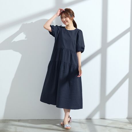 [^ԁF51014503]EHand wash OKRbg100ő̂i`ȃ}LV䃏s[XBi`ȂڊۓIȑfނ͗DGŌy₩AĂɂ҂BXJ[gɐؑւAґɐngpAtF~jȈۂɎdグĂ܂BVvȂۂɎdグAĂłKɒ郏s[XBTChɃ|PbgLB{̈肪E₷wt@Xi[JBsNAu[AlCr[̑S3FB************************************n: Lk: Ȃ: ኱藠@n: ̂ݗȂ@: 􂢉************************************fg: 166cm/ 38pڍגpfg@161cm / pTCY 38舵ɂẮAiɂĂi\łmFBBeɂAۂƐFČꍇ܂B܂APCEX}[gtHȂǂɂAiƉ摜̃J[قȂꍇ܂Bi摜̓Tv̂߁AFTCYAvgʒuAdlȂǂɕύXꍇ܂B50͈ꕔ̓X܁EONLINE SHOP݂̂̓WJƂȂ܂B戵ĂȂTCg܂̂łByRoseTiara/[YeBAztF~jȈ炵ƁAl̃GKXxɂ܂ƂB uvƎȂAȂ̂߂̃uhłBfޑIтfUCAp^[܂łтčsA^bŇMU[ʁAtʒuȂǂ36E38E4042E46E50ł͒Ap^[𕪂邱ƂŔVGbgƒSn̗ǂĂ܂B