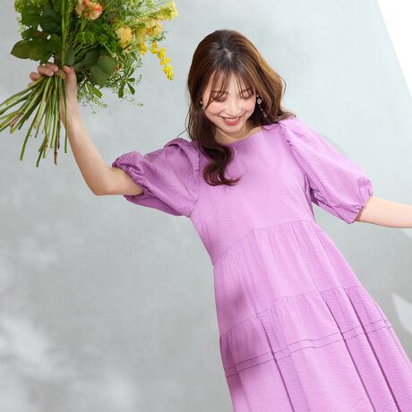 [^ԁF51014503]EHand wash OKRbg100ő̂i`ȃ}LV䃏s[XBi`ȂڊۓIȑfނ͗DGŌy₩AĂɂ҂BXJ[gɐؑւAґɐngpAtF~jȈۂɎdグĂ܂BVvȂۂɎdグAĂłKɒ郏s[XBTChɃ|PbgLB{̈肪E₷wt@Xi[JBsNAu[AlCr[̑S3FB************************************n: Lk: Ȃ: ኱藠@n: ̂ݗȂ@: 􂢉************************************fg: 166cm/ 38pڍגpfg@161cm / pTCY 38舵ɂẮAiɂĂi\łmFBBeɂAۂƐFČꍇ܂B܂APCEX}[gtHȂǂɂAiƉ摜̃J[قȂꍇ܂Bi摜̓Tv̂߁AFTCYAvgʒuAdlȂǂɕύXꍇ܂B50͈ꕔ̓X܁EONLINE SHOP݂̂̓WJƂȂ܂B戵ĂȂTCg܂̂łByRoseTiara/[YeBAztF~jȈ炵ƁAl̃GKXxɂ܂ƂB uvƎȂAȂ̂߂̃uhłBfޑIтfUCAp^[܂łтčsA^bŇMU[ʁAtʒuȂǂ36E38E4042E46E50ł͒Ap^[𕪂邱ƂŔVGbgƒSn̗ǂĂ܂B