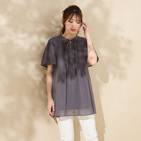 [^ԁF51034502]EHand wash OK̃s^bNÂfUC̃VvuEXBRbg100̃VtHfނŔG肪DAق̂fGA[y߂ACeBKB钷ߏȂ̂ŃpcƑ̂ACełBtg{^JBItzCgAIWAuȆS3FB************************************n: Lk: Ȃ: ኱藠@n: Ȃ@: 􂢉************************************fg: 166cm/ 38pڍגpfg@161cm / pTCY 38舵ɂẮAiɂĂi\łmFBBeɂAۂƐFČꍇ܂B܂APCEX}[gtHȂǂɂAiƉ摜̃J[قȂꍇ܂Bi摜̓Tv̂߁AFTCYAvgʒuAdlȂǂɕύXꍇ܂B50͈ꕔ̓X܁EONLINE SHOP݂̂̓WJƂȂ܂B戵ĂȂTCg܂̂łByRoseTiara/[YeBAztF~jȈ炵ƁAl̃GKXxɂ܂ƂB uvƎȂAȂ̂߂̃uhłBfޑIтfUCAp^[܂łтčsA^bŇMU[ʁAtʒuȂǂ36E38E4042E46E50ł͒Ap^[𕪂邱ƂŔVGbgƒSn̗ǂĂ܂B