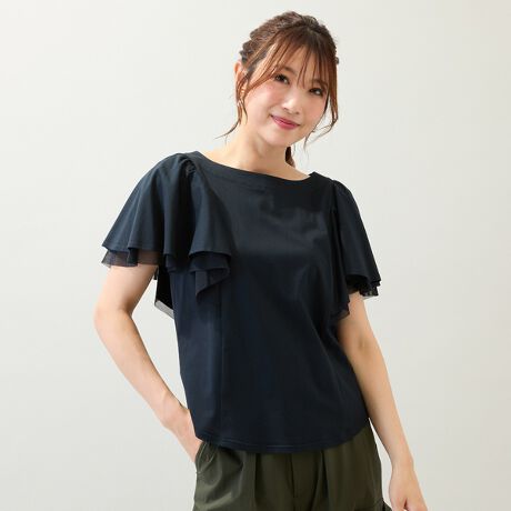 [^ԁF51124505]EHand wash OKVvȃfUC̃Jbg\[Ƀ`[d˂tÂtF~jȃJbg\[BLk̍jbgfނgpAĂɒ₷VvȂfUC̍ACeBVvȃfUCȂ̂ō킹̂I΂X^COy߂܂B̓XbVJɂȂĂ̂Œp̂ρE^̕hł܂BlCr[AsNAO[̑S3FB************************************n: ʐLk: 蓧: Ȃ@n: Ȃ@: 􂢉************************************fg: 166cm/ 38pڍגpfg@161cm / pTCY 38舵ɂẮAiɂĂi\łmFBBeɂAۂƐFČꍇ܂B܂APCEX}[gtHȂǂɂAiƉ摜̃J[قȂꍇ܂Bi摜̓Tv̂߁AFTCYAvgʒuAdlȂǂɕύXꍇ܂B50͈ꕔ̓X܁EONLINE SHOP݂̂̓WJƂȂ܂B戵ĂȂTCg܂̂łByRoseTiara/[YeBAztF~jȈ炵ƁAl̃GKXxɂ܂ƂB uvƎȂAȂ̂߂̃uhłBfޑIтfUCAp^[܂łтčsA^bŇMU[ʁAtʒuȂǂ36E38E4042E46E50ł͒Ap^[𕪂邱ƂŔVGbgƒSn̗ǂĂ܂B