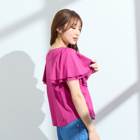 [^ԁF51124505]EHand wash OKVvȃfUC̃Jbg\[Ƀ`[d˂tÂtF~jȃJbg\[BLk̍jbgfނgpAĂɒ₷VvȂfUC̍ACeBVvȃfUCȂ̂ō킹̂I΂X^COy߂܂B̓XbVJɂȂĂ̂Œp̂ρE^̕hł܂BlCr[AsNAO[̑S3FB************************************n: ʐLk: 蓧: Ȃ@n: Ȃ@: 􂢉************************************fg: 166cm/ 38pڍגpfg@161cm / pTCY 38舵ɂẮAiɂĂi\łmFBBeɂAۂƐFČꍇ܂B܂APCEX}[gtHȂǂɂAiƉ摜̃J[قȂꍇ܂Bi摜̓Tv̂߁AFTCYAvgʒuAdlȂǂɕύXꍇ܂B50͈ꕔ̓X܁EONLINE SHOP݂̂̓WJƂȂ܂B戵ĂȂTCg܂̂łByRoseTiara/[YeBAztF~jȈ炵ƁAl̃GKXxɂ܂ƂB uvƎȂAȂ̂߂̃uhłBfޑIтfUCAp^[܂łтčsA^bŇMU[ʁAtʒuȂǂ36E38E4042E46E50ł͒Ap^[𕪂邱ƂŔVGbgƒSn̗ǂĂ܂B