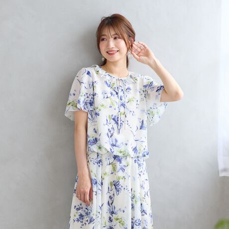 [^ԁF51034501]EZbgAbvE Hand wash OK[YeBAIWĩt[vgiȈۂ̃o[wuEXB̂锖̑fނy₩ŃtF~jȈۂɁBȂDBĂZߏ̃o[wpcłXJ[g킹łoX悭܂Bfނ̃XJ[gƍ킹ăs[XɒȂ̂߁Bx[WAlCr[̑S2FB************************************n: Lk: 蓧: 藠@n: ̂ݗȂ@: 􂢉************************************fg: 166cm/ 38pڍגpfg@161cm / pTCY 38舵ɂẮAiɂĂi\łmFBBeɂAۂƐFČꍇ܂B܂APCEX}[gtHȂǂɂAiƉ摜̃J[قȂꍇ܂Bi摜̓Tv̂߁AFTCYAvgʒuAdlȂǂɕύXꍇ܂B50͈ꕔ̓X܁EONLINE SHOP݂̂̓WJƂȂ܂B戵ĂȂTCg܂̂łByRoseTiara/[YeBAztF~jȈ炵ƁAl̃GKXxɂ܂ƂB uvƎȂAȂ̂߂̃uhłBfޑIтfUCAp^[܂łтčsA^bŇMU[ʁAtʒuȂǂ36E38E4042E46E50ł͒Ap^[𕪂邱ƂŔVGbgƒSn̗ǂĂ܂B