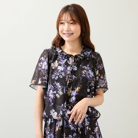 [^ԁF51034501]EZbgAbvE Hand wash OK[YeBAIWĩt[vgiȈۂ̃o[wuEXB̂锖̑fނy₩ŃtF~jȈۂɁBȂDBĂZߏ̃o[wpcłXJ[g킹łoX悭܂Bfނ̃XJ[gƍ킹ăs[XɒȂ̂߁Bx[WAlCr[̑S2FB************************************n: Lk: 蓧: 藠@n: ̂ݗȂ@: 􂢉************************************fg: 166cm/ 38pڍגpfg@161cm / pTCY 38舵ɂẮAiɂĂi\łmFBBeɂAۂƐFČꍇ܂B܂APCEX}[gtHȂǂɂAiƉ摜̃J[قȂꍇ܂Bi摜̓Tv̂߁AFTCYAvgʒuAdlȂǂɕύXꍇ܂B50͈ꕔ̓X܁EONLINE SHOP݂̂̓WJƂȂ܂B戵ĂȂTCg܂̂łByRoseTiara/[YeBAztF~jȈ炵ƁAl̃GKXxɂ܂ƂB uvƎȂAȂ̂߂̃uhłBfޑIтfUCAp^[܂łтčsA^bŇMU[ʁAtʒuȂǂ36E38E4042E46E50ł͒Ap^[𕪂邱ƂŔVGbgƒSn̗ǂĂ܂B