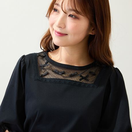 [^ԁF51124504]EHand wash OK̃hbg`[̒悢lۂAzF̃{ANZgɂȂJbg\[BX[s}ȂgpAVPbgH{Ȃ₩ƔG̗ǂRose TiaralCfނgpBĂɂꂵAڐG⊴LC߂ȌŏiɒJbg\[łB̓XbVJɂȂĂ̂Œp̂ρE^̕hł܂BItzCgAsNAubN̑S3FB************************************n: ʐLk: 蓧: FɂĂ藠@n: Ȃ@: 􂢉************************************fg: 166cm/ 38pڍגpfg@161cm / pTCY 38舵ɂẮAiɂĂi\łmFBBeɂAۂƐFČꍇ܂B܂APCEX}[gtHȂǂɂAiƉ摜̃J[قȂꍇ܂Bi摜̓Tv̂߁AFTCYAvgʒuAdlȂǂɕύXꍇ܂B50͈ꕔ̓X܁EONLINE SHOP݂̂̓WJƂȂ܂B戵ĂȂTCg܂̂łByRoseTiara/[YeBAztF~jȈ炵ƁAl̃GKXxɂ܂ƂB uvƎȂAȂ̂߂̃uhłBfޑIтfUCAp^[܂łтčsA^bŇMU[ʁAtʒuȂǂ36E38E4042E46E50ł͒Ap^[𕪂邱ƂŔVGbgƒSn̗ǂĂ܂B