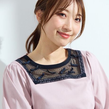 [^ԁF51124504]EHand wash OK̃hbg`[̒悢lۂAzF̃{ANZgɂȂJbg\[BX[s}ȂgpAVPbgH{Ȃ₩ƔG̗ǂRose TiaralCfނgpBĂɂꂵAڐG⊴LC߂ȌŏiɒJbg\[łB̓XbVJɂȂĂ̂Œp̂ρE^̕hł܂BItzCgAsNAubN̑S3FB************************************n: ʐLk: 蓧: FɂĂ藠@n: Ȃ@: 􂢉************************************fg: 166cm/ 38pڍגpfg@161cm / pTCY 38舵ɂẮAiɂĂi\łmFBBeɂAۂƐFČꍇ܂B܂APCEX}[gtHȂǂɂAiƉ摜̃J[قȂꍇ܂Bi摜̓Tv̂߁AFTCYAvgʒuAdlȂǂɕύXꍇ܂B50͈ꕔ̓X܁EONLINE SHOP݂̂̓WJƂȂ܂B戵ĂȂTCg܂̂łByRoseTiara/[YeBAztF~jȈ炵ƁAl̃GKXxɂ܂ƂB uvƎȂAȂ̂߂̃uhłBfޑIтfUCAp^[܂łтčsA^bŇMU[ʁAtʒuȂǂ36E38E4042E46E50ł͒Ap^[𕪂邱ƂŔVGbgƒSn̗ǂĂ܂B