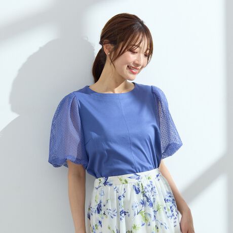 [^ԁF51124503]EHand wash OKՂƃ{[[X̑ƂȉJbg\[BׂʊbV̂悤Ɍ郌[XŐ؂ւ{[ňꖇ邾ōۂX^CO邨߃gbvXBtgɂ͐Ƀ{^Ă̂Ń{^Ƃ߂ăuEWOɂĂ܂B̓XbVJɂȂĂ̂Œp̂ρE^̕hł܂BItzCgAu[AubN̑S3FB************************************n: ʐLk: 蓧: FɂĂ藠@n: Ȃ@: 􂢉************************************fg: 166cm/ 38pڍגpfg@161cm / pTCY 38舵ɂẮAiɂĂi\łmFBBeɂAۂƐFČꍇ܂B܂APCEX}[gtHȂǂɂAiƉ摜̃J[قȂꍇ܂Bi摜̓Tv̂߁AFTCYAvgʒuAdlȂǂɕύXꍇ܂B50͈ꕔ̓X܁EONLINE SHOP݂̂̓WJƂȂ܂B戵ĂȂTCg܂̂łByRoseTiara/[YeBAztF~jȈ炵ƁAl̃GKXxɂ܂ƂB uvƎȂAȂ̂߂̃uhłBfޑIтfUCAp^[܂łтčsA^bŇMU[ʁAtʒuȂǂ36E38E4042E46E50ł͒Ap^[𕪂邱ƂŔVGbgƒSn̗ǂĂ܂B