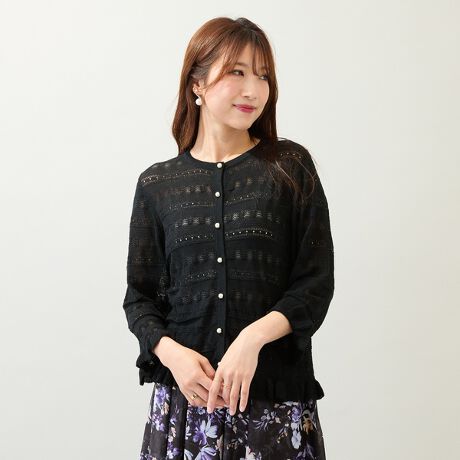 [^ԁF51134501]D邾ŒȂ؂₮҂݂̃T}[jbgB҂݂̕ҒnCȈۂőƐ̃t҂݂ANZgɁB񂪌7ؚʂ̂fUCłBsNAu[AubN̑S3FB************************************n: Lk: 蓧: 藠@n: Ȃ@: hCN[jO************************************fg: 166cm/ 38p舵ɂẮAiɂĂi\łmFBBeɂAۂƐFČꍇ܂B܂APCEX}[gtHȂǂɂAiƉ摜̃J[قȂꍇ܂Bi摜̓Tv̂߁AFTCYAvgʒuAdlȂǂɕύXꍇ܂B50͈ꕔ̓X܁EONLINE SHOP݂̂̓WJƂȂ܂B戵ĂȂTCg܂̂łByRoseTiara/[YeBAztF~jȈ炵ƁAl̃GKXxɂ܂ƂB uvƎȂAȂ̂߂̃uhłBfޑIтfUCAp^[܂łтčsA^bŇMU[ʁAtʒuȂǂ36E38E4042E46E50ł͒Ap^[𕪂邱ƂŔVGbgƒSn̗ǂĂ܂B