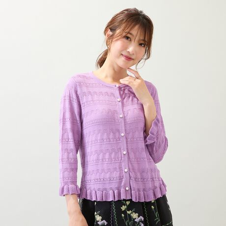 [^ԁF51134501]D邾ŒȂ؂₮҂݂̃T}[jbgB҂݂̕ҒnCȈۂőƐ̃t҂݂ANZgɁB񂪌7ؚʂ̂fUCłBsNAu[AubN̑S3FB************************************n: Lk: 蓧: 藠@n: Ȃ@: hCN[jO************************************fg: 166cm/ 38p舵ɂẮAiɂĂi\łmFBBeɂAۂƐFČꍇ܂B܂APCEX}[gtHȂǂɂAiƉ摜̃J[قȂꍇ܂Bi摜̓Tv̂߁AFTCYAvgʒuAdlȂǂɕύXꍇ܂B50͈ꕔ̓X܁EONLINE SHOP݂̂̓WJƂȂ܂B戵ĂȂTCg܂̂łByRoseTiara/[YeBAztF~jȈ炵ƁAl̃GKXxɂ܂ƂB uvƎȂAȂ̂߂̃uhłBfޑIтfUCAp^[܂łтčsA^bŇMU[ʁAtʒuȂǂ36E38E4042E46E50ł͒Ap^[𕪂邱ƂŔVGbgƒSn̗ǂĂ܂B