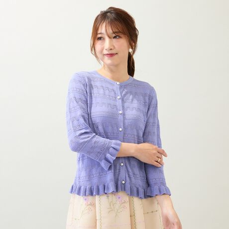 [^ԁF51134501]D邾ŒȂ؂₮҂݂̃T}[jbgB҂݂̕ҒnCȈۂőƐ̃t҂݂ANZgɁB񂪌7ؚʂ̂fUCłBsNAu[AubN̑S3FB************************************n: Lk: 蓧: 藠@n: Ȃ@: hCN[jO************************************fg: 166cm/ 38p舵ɂẮAiɂĂi\łmFBBeɂAۂƐFČꍇ܂B܂APCEX}[gtHȂǂɂAiƉ摜̃J[قȂꍇ܂Bi摜̓Tv̂߁AFTCYAvgʒuAdlȂǂɕύXꍇ܂B50͈ꕔ̓X܁EONLINE SHOP݂̂̓WJƂȂ܂B戵ĂȂTCg܂̂łByRoseTiara/[YeBAztF~jȈ炵ƁAl̃GKXxɂ܂ƂB uvƎȂAȂ̂߂̃uhłBfޑIтfUCAp^[܂łтčsA^bŇMU[ʁAtʒuȂǂ36E38E4042E46E50ł͒Ap^[𕪂邱ƂŔVGbgƒSn̗ǂĂ܂B