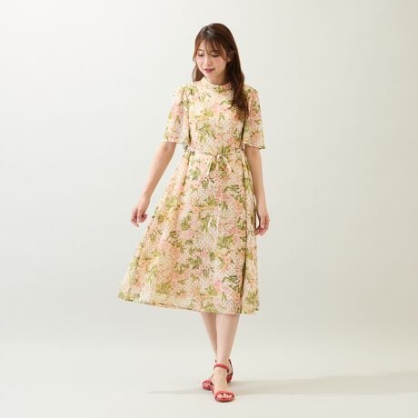 [^ԁF51014506]EHand wash OKhr[nɃIWĩAeB[N[YvgƃhbgvgӂVGbg̃s[XBXgXt[ȂVGbgɃ{AWy߂ACeB̑fނȂAHɂy߂HJ[VNB{̈肪t@Xi[JBx[WAubN̑S2FB************************************n: Lk: Ȃ: 藠@n: ̂ݗȂ@: 􂢉************************************fg: 166cm/ 38p舵ɂẮAiɂĂi\łmFBBeɂAۂƐFČꍇ܂B܂APCEX}[gtHȂǂɂAiƉ摜̃J[قȂꍇ܂Bi摜̓Tv̂߁AFTCYAvgʒuAdlȂǂɕύXꍇ܂B50͈ꕔ̓X܁EONLINE SHOP݂̂̓WJƂȂ܂B戵ĂȂTCg܂̂łByRoseTiara/[YeBAztF~jȈ炵ƁAl̃GKXxɂ܂ƂB uvƎȂAȂ̂߂̃uhłBfޑIтfUCAp^[܂łтčsA^bŇMU[ʁAtʒuȂǂ36E38E4042E46E50ł͒Ap^[𕪂邱ƂŔVGbgƒSn̗ǂĂ܂B