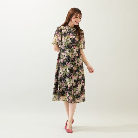 [^ԁF51014506]EHand wash OKhr[nɃIWĩAeB[N[YvgƃhbgvgӂVGbg̃s[XBXgXt[ȂVGbgɃ{AWy߂ACeB̑fނȂAHɂy߂HJ[VNB{̈肪t@Xi[JBx[WAubN̑S2FB************************************n: Lk: Ȃ: 藠@n: ̂ݗȂ@: 􂢉************************************fg: 166cm/ 38p舵ɂẮAiɂĂi\łmFBBeɂAۂƐFČꍇ܂B܂APCEX}[gtHȂǂɂAiƉ摜̃J[قȂꍇ܂Bi摜̓Tv̂߁AFTCYAvgʒuAdlȂǂɕύXꍇ܂B50͈ꕔ̓X܁EONLINE SHOP݂̂̓WJƂȂ܂B戵ĂȂTCg܂̂łByRoseTiara/[YeBAztF~jȈ炵ƁAl̃GKXxɂ܂ƂB uvƎȂAȂ̂߂̃uhłBfޑIтfUCAp^[܂łтčsA^bŇMU[ʁAtʒuȂǂ36E38E4042E46E50ł͒Ap^[𕪂邱ƂŔVGbgƒSn̗ǂĂ܂B