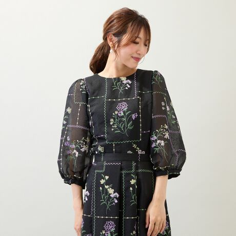 [^ԁF51034509]EZbgAbv\zIȃ{[ltF~jȃplhJ̃uEXB@ׂȐŃubLOԂ̃pl̎hJ̓[YeBAIWiB̃XJ[gƃZbgAbvŃs[XɒȂ̂߁B{̈肪E₷wt@Xi[JBx[WAubN̑S2FBSeriesXJ[g/ 51044509************************************n: ʐLk: Ȃ: Ȃ@n: ̂ݗȂ@: hCN[jO************************************fg: 166cm/ 38pڍגpfg@161cm / pTCY 38舵ɂẮAiɂĂi\łmFBBeɂAۂƐFČꍇ܂B܂APCEX}[gtHȂǂɂAiƉ摜̃J[قȂꍇ܂Bi摜̓Tv̂߁AFTCYAvgʒuAdlȂǂɕύXꍇ܂B50͈ꕔ̓X܁EONLINE SHOP݂̂̓WJƂȂ܂B戵ĂȂTCg܂̂łByRoseTiara/[YeBAztF~jȈ炵ƁAl̃GKXxɂ܂ƂB uvƎȂAȂ̂߂̃uhłBfޑIтfUCAp^[܂łтčsA^bŇMU[ʁAtʒuȂǂ36E38E4042E46E50ł͒Ap^[𕪂邱ƂŔVGbgƒSn̗ǂĂ܂B