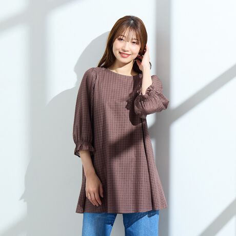 [^ԁF51034507]E Hand wash OKI[KjbNRbggp_炩ȔG̃uEXBMU[ŗ̓Iȃ{[y߂邨tF~jȒߏ̃uEXBVA[̂`FbNĂ炵y₩ȈۂɁBANZgɂȂ냊{̓{^ŎO\B̓XbVJɂȂĂ̂Œp̂ρE^̕hł܂BIWAuEAlCr[̑S3FB************************************n: Lk: Ȃ: Ȃ@n: ̂ݗȂ@: 􂢉************************************fg: 166cm/ 38pڍגpfg@161cm / pTCY 38舵ɂẮAiɂĂi\łmFBBeɂAۂƐFČꍇ܂B܂APCEX}[gtHȂǂɂAiƉ摜̃J[قȂꍇ܂Bi摜̓Tv̂߁AFTCYAvgʒuAdlȂǂɕύXꍇ܂B50͈ꕔ̓X܁EONLINE SHOP݂̂̓WJƂȂ܂B戵ĂȂTCg܂̂łByRoseTiara/[YeBAztF~jȈ炵ƁAl̃GKXxɂ܂ƂB uvƎȂAȂ̂߂̃uhłBfޑIтfUCAp^[܂łтčsA^bŇMU[ʁAtʒuȂǂ36E38E4042E46E50ł͒Ap^[𕪂邱ƂŔVGbgƒSn̗ǂĂ܂B