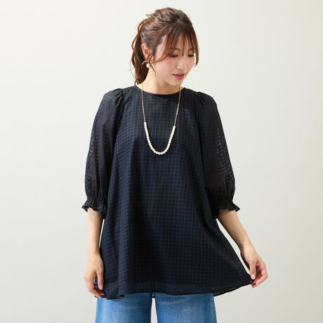 [^ԁF51034507]E Hand wash OKI[KjbNRbggp_炩ȔG̃uEXBMU[ŗ̓Iȃ{[y߂邨tF~jȒߏ̃uEXBVA[̂`FbNĂ炵y₩ȈۂɁBANZgɂȂ냊{̓{^ŎO\B̓XbVJɂȂĂ̂Œp̂ρE^̕hł܂BIWAuEAlCr[̑S3FB************************************n: Lk: Ȃ: Ȃ@n: ̂ݗȂ@: 􂢉************************************fg: 166cm/ 38pڍגpfg@161cm / pTCY 38舵ɂẮAiɂĂi\łmFBBeɂAۂƐFČꍇ܂B܂APCEX}[gtHȂǂɂAiƉ摜̃J[قȂꍇ܂Bi摜̓Tv̂߁AFTCYAvgʒuAdlȂǂɕύXꍇ܂B50͈ꕔ̓X܁EONLINE SHOP݂̂̓WJƂȂ܂B戵ĂȂTCg܂̂łByRoseTiara/[YeBAztF~jȈ炵ƁAl̃GKXxɂ܂ƂB uvƎȂAȂ̂߂̃uhłBfޑIтfUCAp^[܂łтčsA^bŇMU[ʁAtʒuȂǂ36E38E4042E46E50ł͒Ap^[𕪂邱ƂŔVGbgƒSn̗ǂĂ܂B