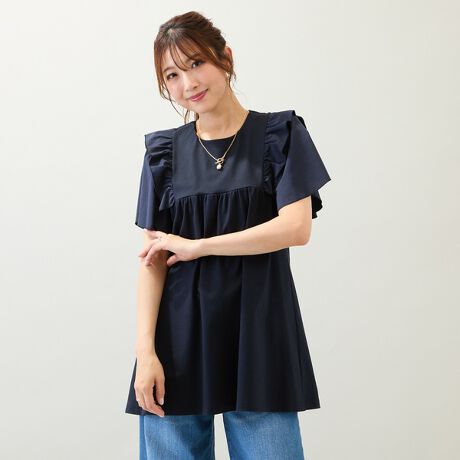 [^ԁF51124502]EHand wash OKtƃ[Nؑւɏ悹V_[ttF~jȃJbg\[BRbg̃JWAɃn̂㎿ȑfނꖇłƂȉẴX^COB̓XbVJɂȂĂ̂Œp̂ρE^̕hł܂BItzCgAsNAlCr[̑S3FB************************************n: ʐLk: 蓧: Ȃ@n: Ȃ@: 􂢉************************************fg: 166cm/ 38pڍגpfg@161cm / pTCY 38舵ɂẮAiɂĂi\łmFBBeɂAۂƐFČꍇ܂B܂APCEX}[gtHȂǂɂAiƉ摜̃J[قȂꍇ܂Bi摜̓Tv̂߁AFTCYAvgʒuAdlȂǂɕύXꍇ܂B50͈ꕔ̓X܁EONLINE SHOP݂̂̓WJƂȂ܂B戵ĂȂTCg܂̂łByRoseTiara/[YeBAztF~jȈ炵ƁAl̃GKXxɂ܂ƂB uvƎȂAȂ̂߂̃uhłBfޑIтfUCAp^[܂łтčsA^bŇMU[ʁAtʒuȂǂ36E38E4042E46E50ł͒Ap^[𕪂邱ƂŔVGbgƒSn̗ǂĂ܂B