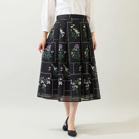 [^ԁF51044509]EZbgAbvR[fBl[g؂₮IWihJ̃tAXJ[gB@ׂȐŃubLOԂ̃pl̎hJ̓[YeBAIWiBNVJȈۂ̂vg̓^bNAՂƕʊiŃtF~jȃACeɁB̃uEXƍ킹ăs[XɊy񂾂AVvɃJbg\[ƍ킹ĂfXJ[głBI[SdlBet@Xi[JBx[WAubN̑S2FBSeriesuEX/ 51034509************************************n: ʐLk: Ȃ: Ȃ@n: @: hCN[jO************************************fg: 166cm/ 38pڍגpfg@161cm / pTCY 38舵ɂẮAiɂĂi\łmFBBeɂAۂƐFČꍇ܂B܂APCEX}[gtHȂǂɂAiƉ摜̃J[قȂꍇ܂Bi摜̓Tv̂߁AFTCYAvgʒuAdlȂǂɕύXꍇ܂B50͈ꕔ̓X܁EONLINE SHOP݂̂̓WJƂȂ܂B戵ĂȂTCg܂̂łByRoseTiara/[YeBAztF~jȈ炵ƁAl̃GKXxɂ܂ƂB uvƎȂAȂ̂߂̃uhłBfޑIтfUCAp^[܂łтčsA^bŇMU[ʁAtʒuȂǂ36E38E4042E46E50ł͒Ap^[𕪂邱ƂŔVGbgƒSn̗ǂĂ܂B