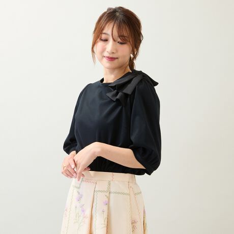 [^ԁF51124506]EHand wash OKɏ悹rbO{L[gȃfUCJbg\[BX[s}ȂgpAVPbgH{Ȃ₩ƔG̗ǂRose TiaralCfނgpBĂɂꂵAڐG⊴LC߂ȌŏiɒJbg\[łBXJ[głpcł킹₷䊴Ɠ̘rBĂӂ肨fUCB̓{^߂ɂȂĂ̂Œp̂ρE^̕hł܂BItzCgAubN̑S2FBSeries{[_[/ 51124506A************************************n: ʐLk: 蓧: Ȃ@n: Ȃ@: 􂢉************************************fg: 166cm/ 38pڍגpfg@161cm / pTCY 38舵ɂẮAiɂĂi\łmFBBeɂAۂƐFČꍇ܂B܂APCEX}[gtHȂǂɂAiƉ摜̃J[قȂꍇ܂Bi摜̓Tv̂߁AFTCYAvgʒuAdlȂǂɕύXꍇ܂B50͈ꕔ̓X܁EONLINE SHOP݂̂̓WJƂȂ܂B戵ĂȂTCg܂̂łByRoseTiara/[YeBAztF~jȈ炵ƁAl̃GKXxɂ܂ƂB uvƎȂAȂ̂߂̃uhłBfޑIтfUCAp^[܂łтčsA^bŇMU[ʁAtʒuȂǂ36E38E4042E46E50ł͒Ap^[𕪂邱ƂŔVGbgƒSn̗ǂĂ܂B