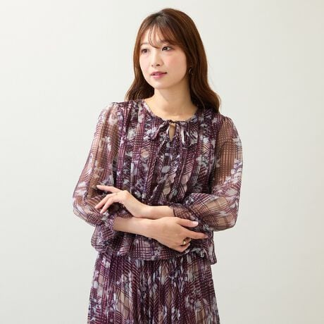 [^ԁF51034510]EZbgAbvE Hand wash OK[YeBAIWĩ`FbNɉAêԕVbNȃo[uEXB̃VtHfނ͓̂y₩ȑfނœɓvgtF~jȃACeBȂDBĂZߏ̃o[wRose TiaralC̃VGbgBfނ̃XJ[gƍ킹ăs[XɒȂ̂߂łBCbhAlCr[̑S2FBSeries@XJ[g/ 51044510************************************n: Lk: Ȃ: ኱藠@n: ̂ݗȂ@: 􂢉************************************fg: 166cm/ 38pڍגpfg@161cm / pTCY 38舵ɂẮAiɂĂi\łmFBBeɂAۂƐFČꍇ܂B܂APCEX}[gtHȂǂɂAiƉ摜̃J[قȂꍇ܂Bi摜̓Tv̂߁AFTCYAvgʒuAdlȂǂɕύXꍇ܂B50͈ꕔ̓X܁EONLINE SHOP݂̂̓WJƂȂ܂B戵ĂȂTCg܂̂łByRoseTiara/[YeBAztF~jȈ炵ƁAl̃GKXxɂ܂ƂB uvƎȂAȂ̂߂̃uhłBfޑIтfUCAp^[܂łтčsA^bŇMU[ʁAtʒuȂǂ36E38E4042E46E50ł͒Ap^[𕪂邱ƂŔVGbgƒSn̗ǂĂ܂B