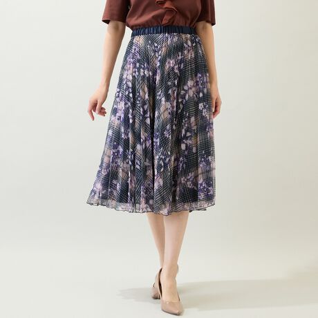 [^ԁF51044510]EZbgAbv[YeBAIWĩ`FbNɉAêԕVbNȃv[cXJ[gBEGXg̓I[SdlŁAGA[ȓ͓IȃACeBɌăv[cfUCӂtA܂BfނgpuEXƃZbgAbvŁAs[Xɒ̂߂łBCbhAlCr[̑S2FBSeries@uEX/ 51034510************************************n: Lk: Ȃ: Ȃ@n: @: hCN[jO************************************fg: 166cm/ 38pڍגpfg@161cm / pTCY 38舵ɂẮAiɂĂi\łmFBBeɂAۂƐFČꍇ܂B܂APCEX}[gtHȂǂɂAiƉ摜̃J[قȂꍇ܂Bi摜̓Tv̂߁AFTCYAvgʒuAdlȂǂɕύXꍇ܂B50͈ꕔ̓X܁EONLINE SHOP݂̂̓WJƂȂ܂B戵ĂȂTCg܂̂łByRoseTiara/[YeBAztF~jȈ炵ƁAl̃GKXxɂ܂ƂB uvƎȂAȂ̂߂̃uhłBfޑIтfUCAp^[܂łтčsA^bŇMU[ʁAtʒuȂǂ36E38E4042E46E50ł͒Ap^[𕪂邱ƂŔVGbgƒSn̗ǂĂ܂B