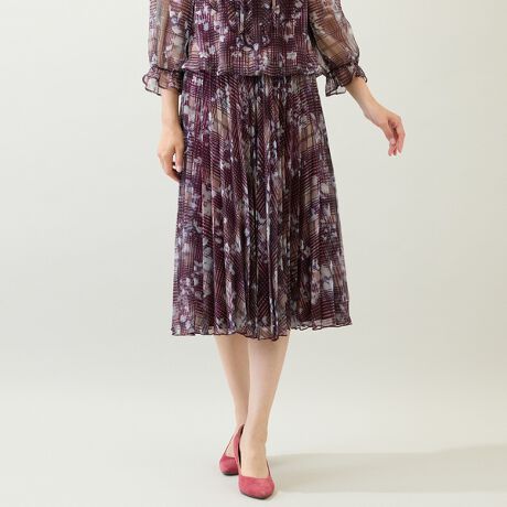 [^ԁF51044510]EZbgAbv[YeBAIWĩ`FbNɉAêԕVbNȃv[cXJ[gBEGXg̓I[SdlŁAGA[ȓ͓IȃACeBɌăv[cfUCӂtA܂BfނgpuEXƃZbgAbvŁAs[Xɒ̂߂łBCbhAlCr[̑S2FBSeries@uEX/ 51034510************************************n: Lk: Ȃ: Ȃ@n: @: hCN[jO************************************fg: 166cm/ 38pڍגpfg@161cm / pTCY 38舵ɂẮAiɂĂi\łmFBBeɂAۂƐFČꍇ܂B܂APCEX}[gtHȂǂɂAiƉ摜̃J[قȂꍇ܂Bi摜̓Tv̂߁AFTCYAvgʒuAdlȂǂɕύXꍇ܂B50͈ꕔ̓X܁EONLINE SHOP݂̂̓WJƂȂ܂B戵ĂȂTCg܂̂łByRoseTiara/[YeBAztF~jȈ炵ƁAl̃GKXxɂ܂ƂB uvƎȂAȂ̂߂̃uhłBfޑIтfUCAp^[܂łтčsA^bŇMU[ʁAtʒuȂǂ36E38E4042E46E50ł͒Ap^[𕪂邱ƂŔVGbgƒSn̗ǂĂ܂B