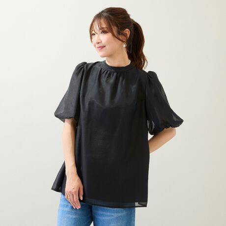 [^ԁF51034512]E Hand wash OKGA[ȑfނɃ{[̂\zIȃo[uEXB냊{ƂȂ̉vXB̘rBĂӂ葳ؚ͉ʂɂBAĈƂfUCɃqbvB钷ߏ䂪Ăɒ₷ꖇłBsNAAJACG[AubN̑S4FBSeries@XJ[g/ 51044512************************************n: Lk: Ȃ: ኱Ȃ@n: ̂ݗȂ@: 􂢉************************************fg: 166cm/ 38pڍגpfg@161cm / pTCY 38舵ɂẮAiɂĂi\łmFBBeɂAۂƐFČꍇ܂B܂APCEX}[gtHȂǂɂAiƉ摜̃J[قȂꍇ܂Bi摜̓Tv̂߁AFTCYAvgʒuAdlȂǂɕύXꍇ܂B50͈ꕔ̓X܁EONLINE SHOP݂̂̓WJƂȂ܂B戵ĂȂTCg܂̂łByRoseTiara/[YeBAztF~jȈ炵ƁAl̃GKXxɂ܂ƂB uvƎȂAȂ̂߂̃uhłBfޑIтfUCAp^[܂łтčsA^bŇMU[ʁAtʒuȂǂ36E38E4042E46E50ł͒Ap^[𕪂邱ƂŔVGbgƒSn̗ǂĂ܂B