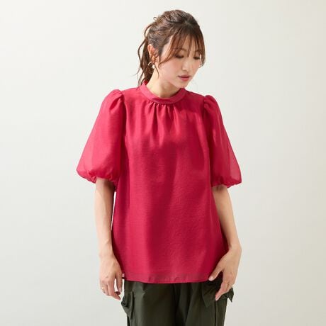 [^ԁF51034512]E Hand wash OKGA[ȑfނɃ{[̂\zIȃo[uEXB냊{ƂȂ̉vXB̘rBĂӂ葳ؚ͉ʂɂBAĈƂfUCɃqbvB钷ߏ䂪Ăɒ₷ꖇłBsNAAJACG[AubN̑S4FBSeries@XJ[g/ 51044512************************************n: Lk: Ȃ: ኱Ȃ@n: ̂ݗȂ@: 􂢉************************************fg: 166cm/ 38pڍגpfg@161cm / pTCY 38舵ɂẮAiɂĂi\łmFBBeɂAۂƐFČꍇ܂B܂APCEX}[gtHȂǂɂAiƉ摜̃J[قȂꍇ܂Bi摜̓Tv̂߁AFTCYAvgʒuAdlȂǂɕύXꍇ܂B50͈ꕔ̓X܁EONLINE SHOP݂̂̓WJƂȂ܂B戵ĂȂTCg܂̂łByRoseTiara/[YeBAztF~jȈ炵ƁAl̃GKXxɂ܂ƂB uvƎȂAȂ̂߂̃uhłBfޑIтfUCAp^[܂łтčsA^bŇMU[ʁAtʒuȂǂ36E38E4042E46E50ł͒Ap^[𕪂邱ƂŔVGbgƒSn̗ǂĂ܂B