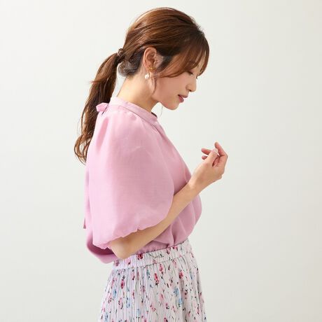 [^ԁF51034512]E Hand wash OKGA[ȑfނɃ{[̂\zIȃo[uEXB냊{ƂȂ̉vXB̘rBĂӂ葳ؚ͉ʂɂBAĈƂfUCɃqbvB钷ߏ䂪Ăɒ₷ꖇłBsNAAJACG[AubN̑S4FBSeries@XJ[g/ 51044512************************************n: Lk: Ȃ: ኱Ȃ@n: ̂ݗȂ@: 􂢉************************************fg: 166cm/ 38pڍגpfg@161cm / pTCY 38舵ɂẮAiɂĂi\łmFBBeɂAۂƐFČꍇ܂B܂APCEX}[gtHȂǂɂAiƉ摜̃J[قȂꍇ܂Bi摜̓Tv̂߁AFTCYAvgʒuAdlȂǂɕύXꍇ܂B50͈ꕔ̓X܁EONLINE SHOP݂̂̓WJƂȂ܂B戵ĂȂTCg܂̂łByRoseTiara/[YeBAztF~jȈ炵ƁAl̃GKXxɂ܂ƂB uvƎȂAȂ̂߂̃uhłBfޑIтfUCAp^[܂łтčsA^bŇMU[ʁAtʒuȂǂ36E38E4042E46E50ł͒Ap^[𕪂邱ƂŔVGbgƒSn̗ǂĂ܂B