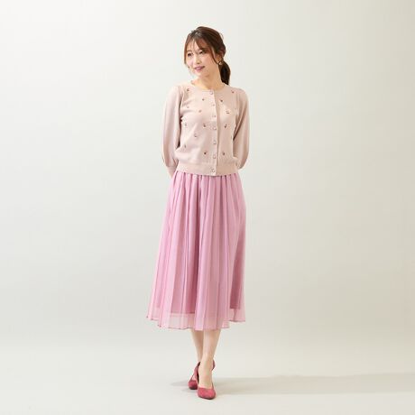 [^ԁF51044512]nƓ̂fނgpƃV[vȈۂ̃v[cXJ[gBEGXg̓I[SdlŒSn悭AƌACeBfނ̃uEXƍ킹ăZbgAbvŃs[Xɒ̂sNAubN̑S2FBSeries@uEX/ 51034512************************************n: Lk: Ȃ: Ȃ@n: @: hCN[jO************************************fg: 166cm/ 38p舵ɂẮAiɂĂi\łmFBBeɂAۂƐFČꍇ܂B܂APCEX}[gtHȂǂɂAiƉ摜̃J[قȂꍇ܂Bi摜̓Tv̂߁AFTCYAvgʒuAdlȂǂɕύXꍇ܂B50͈ꕔ̓X܁EONLINE SHOP݂̂̓WJƂȂ܂B戵ĂȂTCg܂̂łByRoseTiara/[YeBAztF~jȈ炵ƁAl̃GKXxɂ܂ƂB uvƎȂAȂ̂߂̃uhłBfޑIтfUCAp^[܂łтčsA^bŇMU[ʁAtʒuȂǂ36E38E4042E46E50ł͒Ap^[𕪂邱ƂŔVGbgƒSn̗ǂĂ܂B