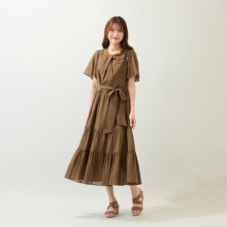 [^ԁF51014508]EHand wash OKRbgVtH̏_炩ȑfނSn悢}LV䃏s-XBRbg100̃i`ȃVtHfނɃlbNC̃mbgfUCANZgBfނ̏_炩ƊÂeBA[hfUCtF~jŗDۂɁB{̈肪E₷wt@Xi[JBoCIbgAuEAubN̑S2FB************************************n: Lk: Ȃ: ኱藠@n: ̂ݗȂ@: 􂢉************************************fg: 166cm/ 38pڍגpfg@161cm / pTCY 38舵ɂẮAiɂĂi\łmFBBeɂAۂƐFČꍇ܂B܂APCEX}[gtHȂǂɂAiƉ摜̃J[قȂꍇ܂Bi摜̓Tv̂߁AFTCYAvgʒuAdlȂǂɕύXꍇ܂B50͈ꕔ̓X܁EONLINE SHOP݂̂̓WJƂȂ܂B戵ĂȂTCg܂̂łByRoseTiara/[YeBAztF~jȈ炵ƁAl̃GKXxɂ܂ƂB uvƎȂAȂ̂߂̃uhłBfޑIтfUCAp^[܂łтčsA^bŇMU[ʁAtʒuȂǂ36E38E4042E46E50ł͒Ap^[𕪂邱ƂŔVGbgƒSn̗ǂĂ܂B